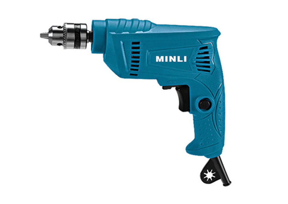 51216 Electric Drill